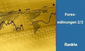 Bild für Forex-währungen 2/2