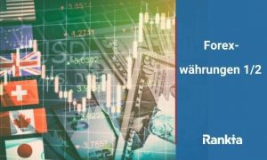 Bild für Forex-währungen 1/2