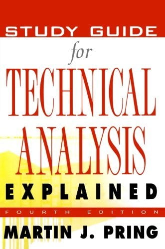 Technische Analyse erklärt - Martin J. Pring