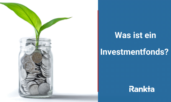 Was ist ein Investmentfonds?