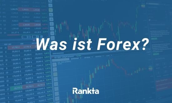 Was ist Forex?