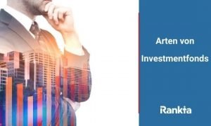 Bild für Arten von Investmentfonds
