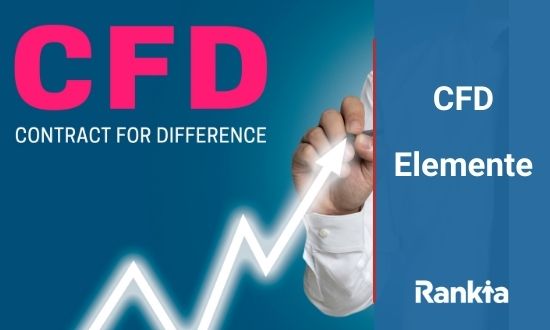 CFD-Elemente