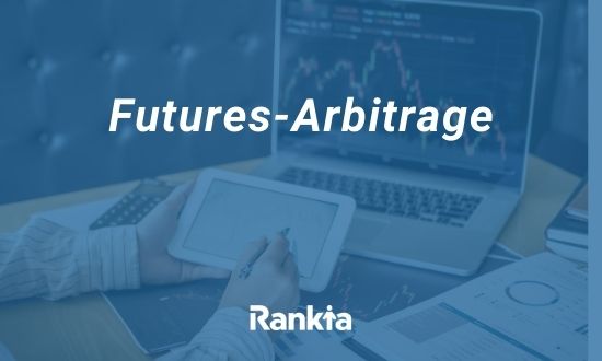 Futures-Arbitrage