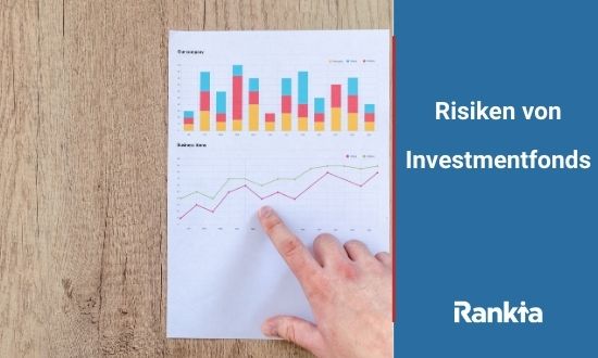 Risiken von Investmentfonds