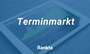 Bild für Terminmarkt