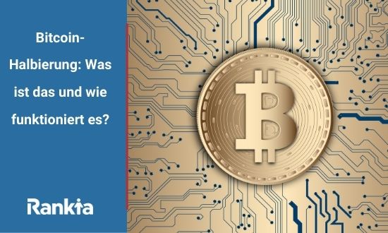 bitcoin halbierung