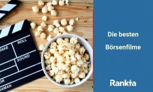 Bild für Die besten Börsenfilme