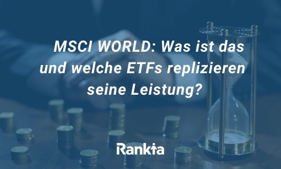 msci world