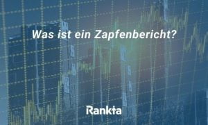 Bild für Was ist ein Zapfenbericht?