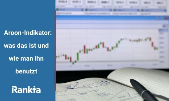 Aroon-Indikator