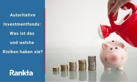 Autoritative Investmentfond