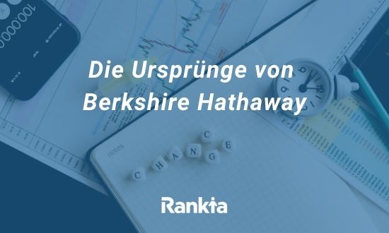 berkshire hathaway