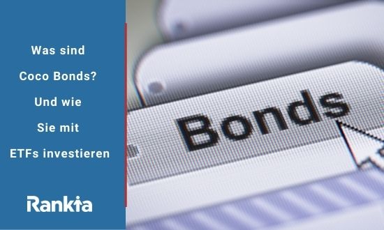 coco bonds