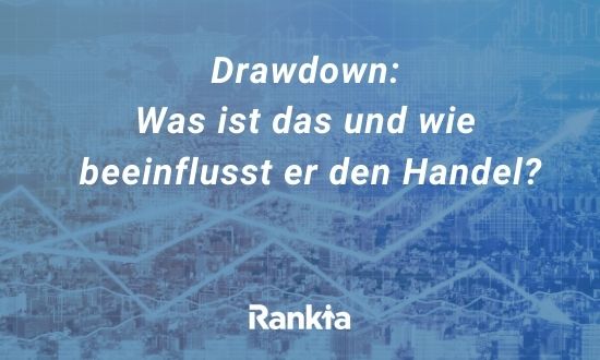 drawdown