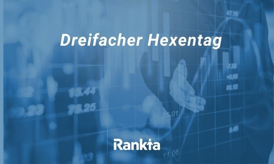 Dreifacher Hexentag