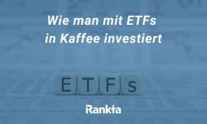 etfs in kaffee
