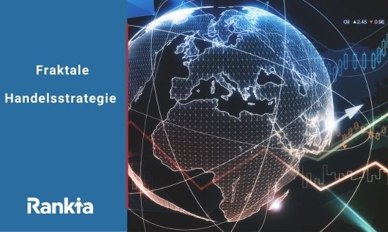 Fraktale Handelsstrategie