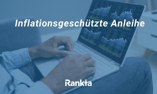 inflationsgeschutzte anleihe