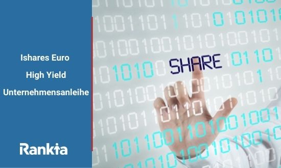 ishares euro
