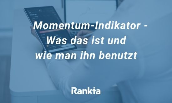 Momentum-Indikator