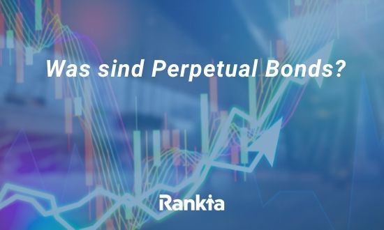 perpetual bonds
