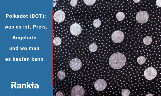 polkadot