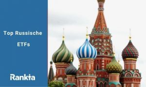 russische etfs