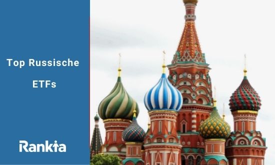 russische etfs