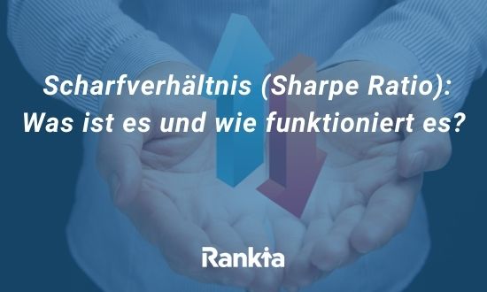scharfverhaltnis