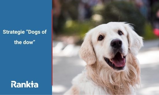 dogs of the dow