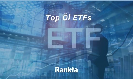 ol etfs