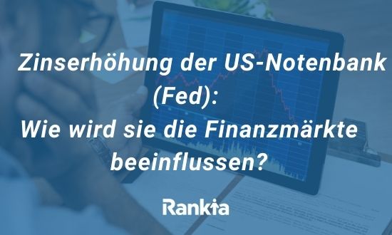 us notenbank fed
