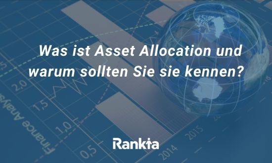 Was ist Asset Allocation
