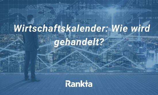 Wirtschaftskalender