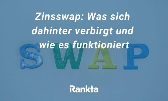 zinsswap