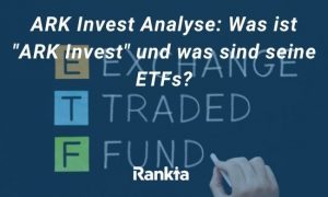 Image for ARK Invest Analyse: Was ist „ARK Invest“ und was sind seine ETFs?