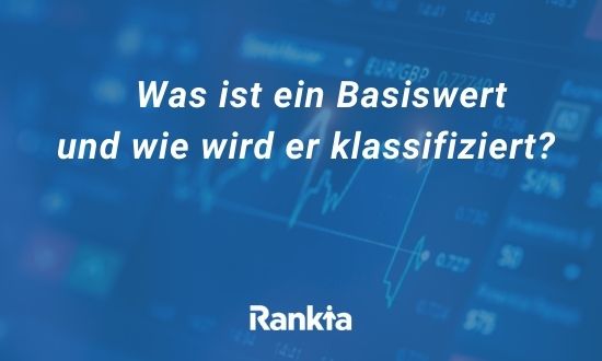 Basiswert