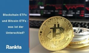 blockchain etfs