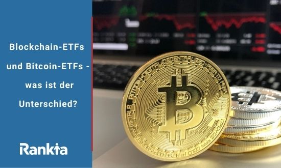 blockchain etfs