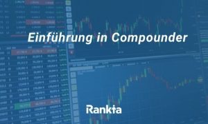 Image for Einführung in Compounder