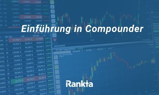 compounder