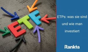 etp