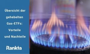 gas etfs