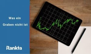 Image for Was ein Graben nicht ist