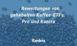 kaffee etfs