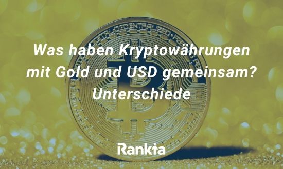 kryptowahrungen mit gold
