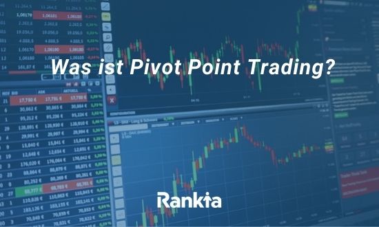Was ist Pivot Point Trading?
