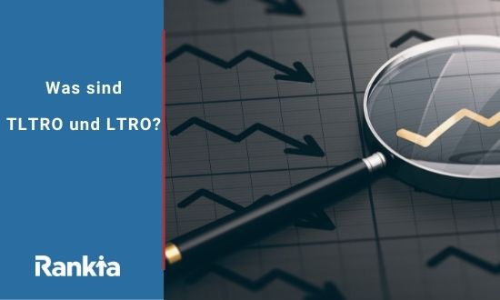 tltro ltro