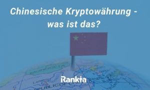 chinesische kryptowahrung